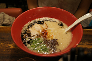 Ramen